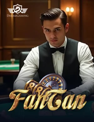 Bắn Cá Đại Cường