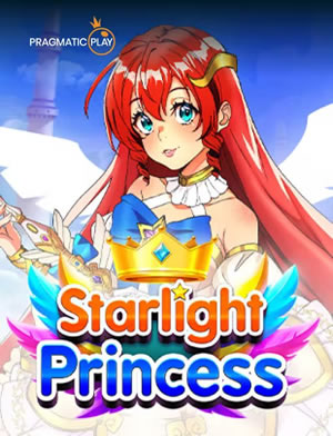 Vòng Quay Tinh Tế