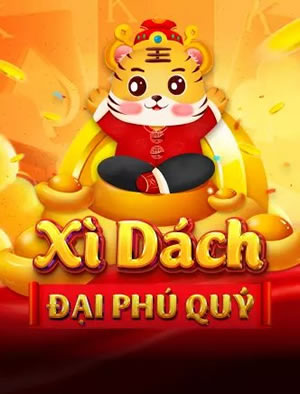 Cướp Biển Phúc Lộc