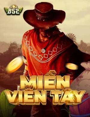 Cá Vàng Đại Cường