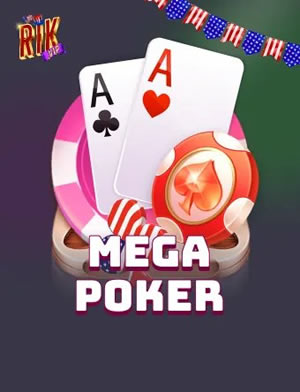 Hũ May Đại Cường