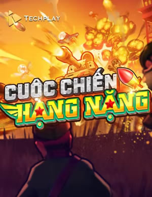 Bắn Cá Tỷ Lộc
