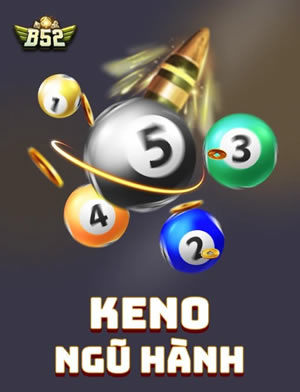 Vườn Quả Tỷ Lộc