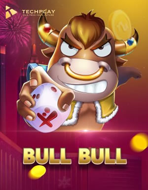 Cá Cược Esports Vô Song