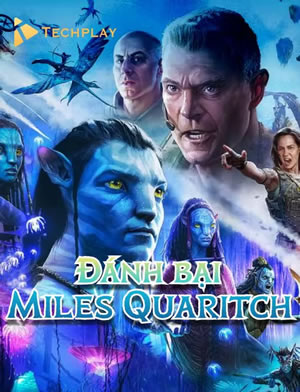 Đại Chiến Tinh Anh