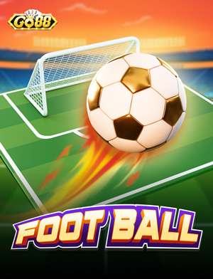 Vòng Quay Phúc Vận