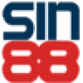 Bùi Thị Minh Đức