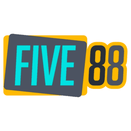 Bùi Thị Gia Hưng