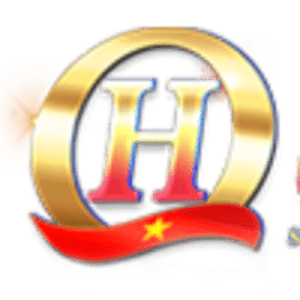 Ngô Minh Bảo Ngọc