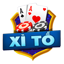 Đặng Văn Hoàng Vũ