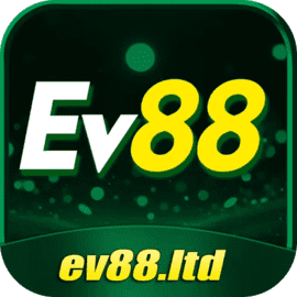 Trần Minh Minh Nhật