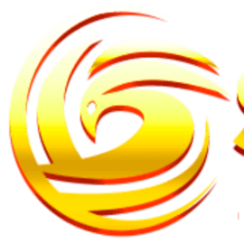 Phạm Minh Hồng Đào