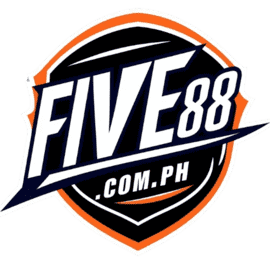 Bùi Thị Thanh Hương