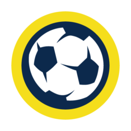 Trần Minh Hồng Phúc