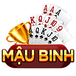 Ngô Minh Thiên Bảo