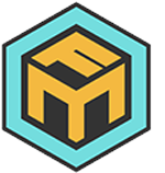 Ngô Minh Hồng Phúc