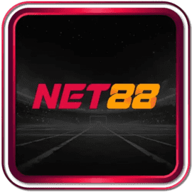 Ngô Minh Thanh Hương