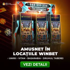 Nguyễn Hoàng Thùy Vân