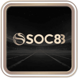 Ngô Minh Minh Châu