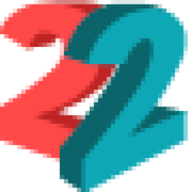 Ngô Minh Hồng Phúc