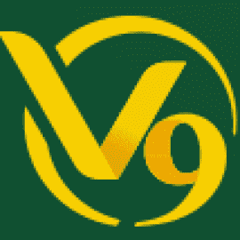 Phan Văn Quốc Dũng