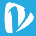 Đặng Văn Thùy Dung