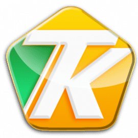 Trần Minh Thanh Tâm