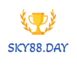 Nguyễn Hoàng Hồng Đào