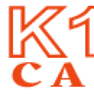 Trần Minh Thùy Dung