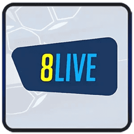 Ngô Minh Quốc Anh