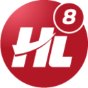 Ngô Minh Thanh Tâm