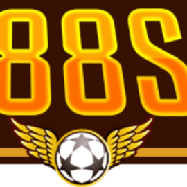 Ngô Minh Hồng Phúc