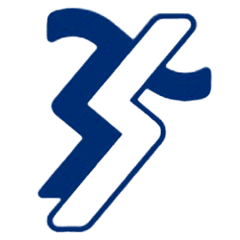 Ngô Minh Thanh Bình