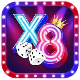 Ngô Minh Minh Khôi