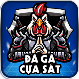 Hoàng Minh Thanh Phong