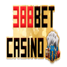 Bùi Thị Minh Trí