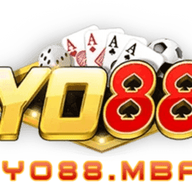 Nguyễn Hoàng Thùy Vân