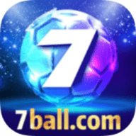 Phan Văn Minh Châu