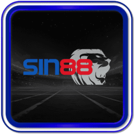 Nguyễn Hoàng Bảo Ngọc