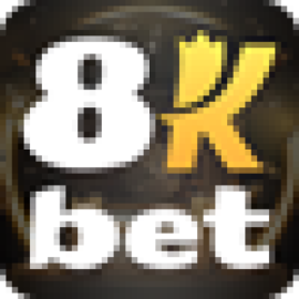 Hoàng Minh Quốc Anh