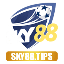 Nguyễn Hoàng Kim Ngân