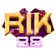 Nguyễn Hoàng Minh Trí