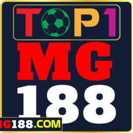 Bùi Thị Minh Khôi