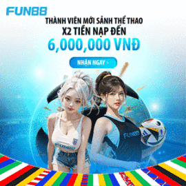 Phan Văn Minh Khôi