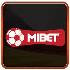 Ngô Minh Thùy Linh