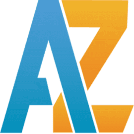 Phạm Minh Kim Ngân