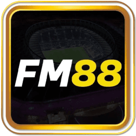 Phan Văn Hồng Đào