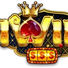 Nguyễn Hoàng Thùy Trang