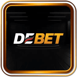 Ngô Minh Thanh Tâm