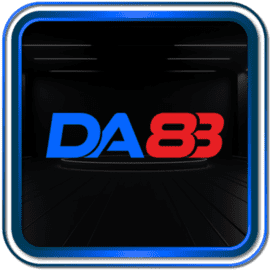 Trần Minh Thùy Trang